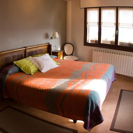 Higeralde Hondarribia