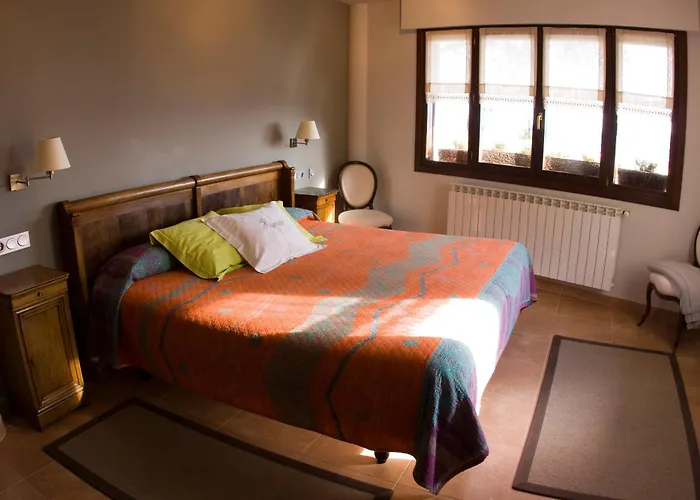 Higeralde Hondarribia